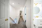 Goings Properties