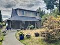 Angle Lake Seatac