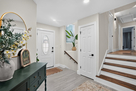 Luxury 6BR Private Estate Spa Bath 2 Acr