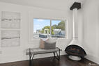 Stunning NOPA Penthouse is a Unique Gem 
