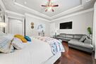 Furnished Spacious Luxury in Lakeway
