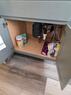 Fully Furnished 2 Bedroom