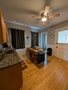 Furnished Duplex in Milwaukee