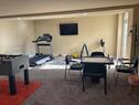 Furnished Luxury House in Collegeville
