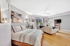 Beautifully Upscale Studio in Charlotte 