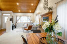Delightful Single Level Retreat