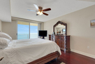 Luxurious Oceanfront MidTerm Rental