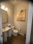 Stylish Retreat