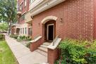 Spacious Townhouse in Arlington, Texas