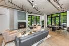 Community Room and Secure Garden