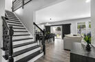 Hidden Hills Retreat