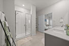 Bathroom1 - Another View 2