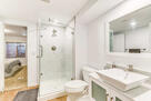 Remodeled Fully Furnished Apartment