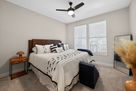 Furnished Lakeside Condo