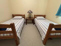 Spacious 5Bed 3Bath Fully Furnished Home
