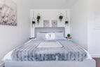 Luxurious Designer Boutique Condo