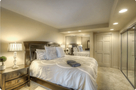 Upscale Furnished Corporate Rental LoDo