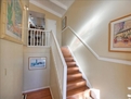 Furnished 2 BR 2 Bath with Ocean View