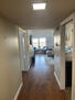 Furnished Condo Ocean and Bay Views 