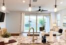 Willow Retreat Near Stadiums & Hospitals