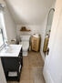 Master Bathroom - Vanity & Toto Bidet