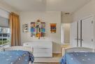 Executive Furnished Home Morrisville RTP