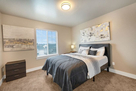 Guest Room 3