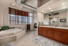 Furnished LoDo Penthouse Utilities Paid