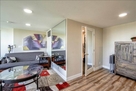 Executive Modern River/City/Mount views