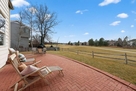 Thornton Furnished House on Golf Course