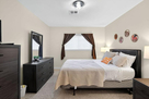 Furnished Great Location in Metairie 