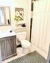 Hill Country Apartment