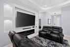  4BD 3BA Furnished Executive Corporate