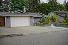 3Bed 2Bath Gem w Immaculate Landscaping