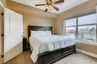 1 Bedroom Condo in DTC