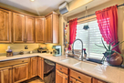 Cherry Creek North Furnished Rental Home