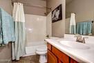 Downstairs Bathroom