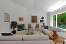 Furnished Home in Walnut Creek CA pool