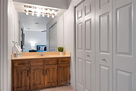The Green House 2 Bedroom Executive
