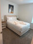 Fully Furnished Condo Near Tesla Samsung