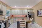 Great Location Near Central Ballantyne