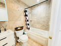 4BR Home w Parking and Yard NYC JSQ PATH