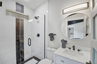 Indian River Executive Suite