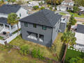 Modern Tampa Euclid House 