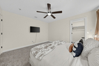 408 Meadowbrook Dr