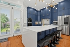 Kitchen4