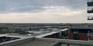 1 Bedroom 1 Bath in Downtown Denver