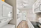 Charming 21 Duplex