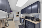 Saratoga Executive Family Housing