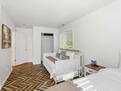 Furnished Luxury 5BR Retreat w Hot Tub